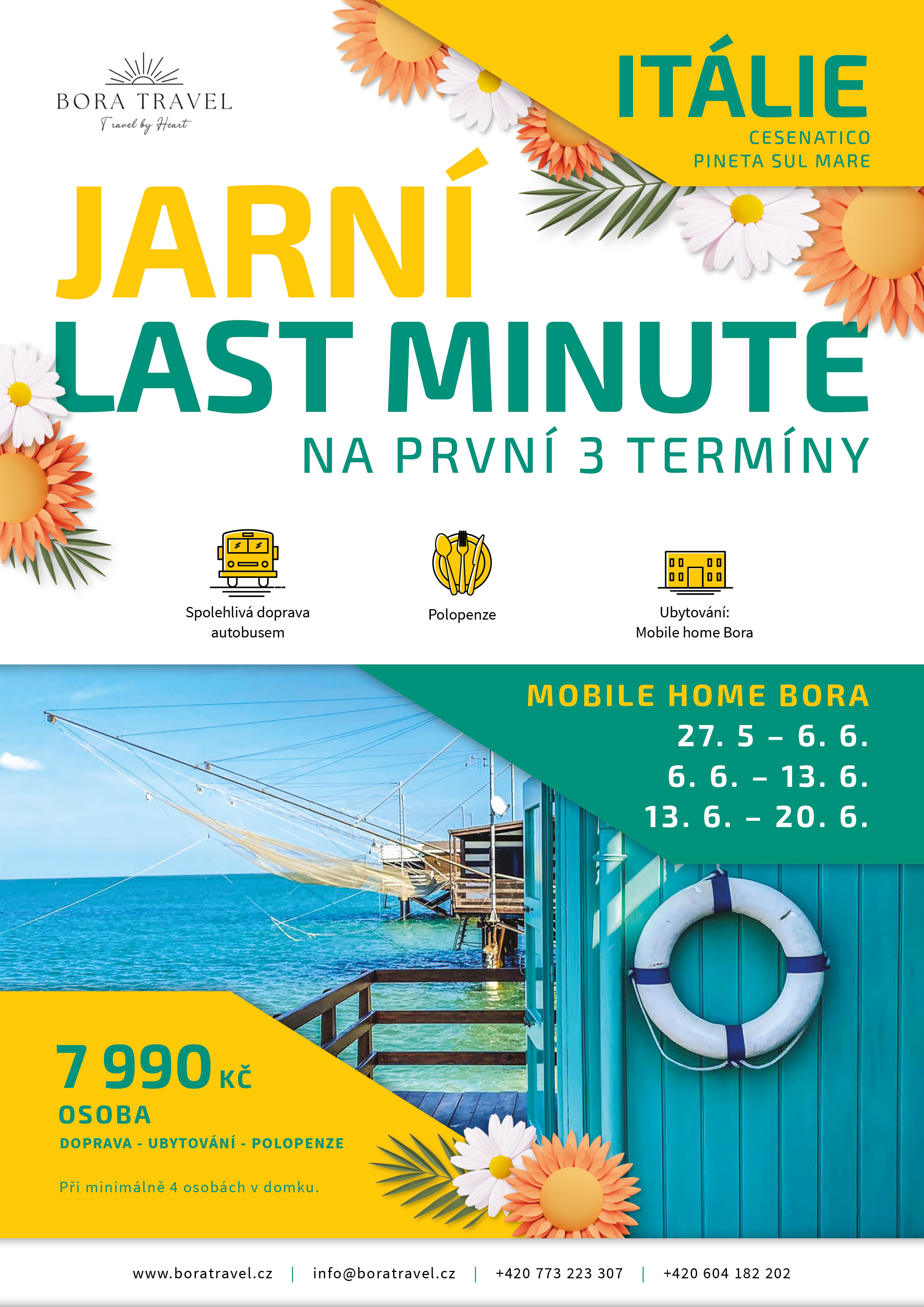 A4_jarni last minute